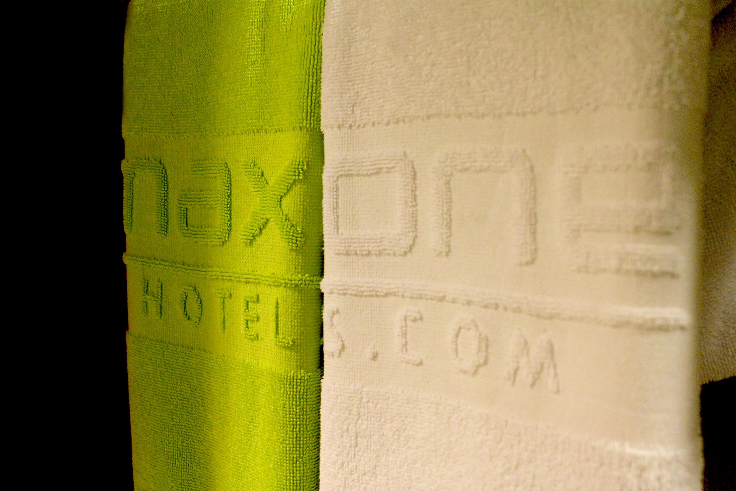 Maxonehotels.Com At Sabang Dżakarta Zewnętrze zdjęcie