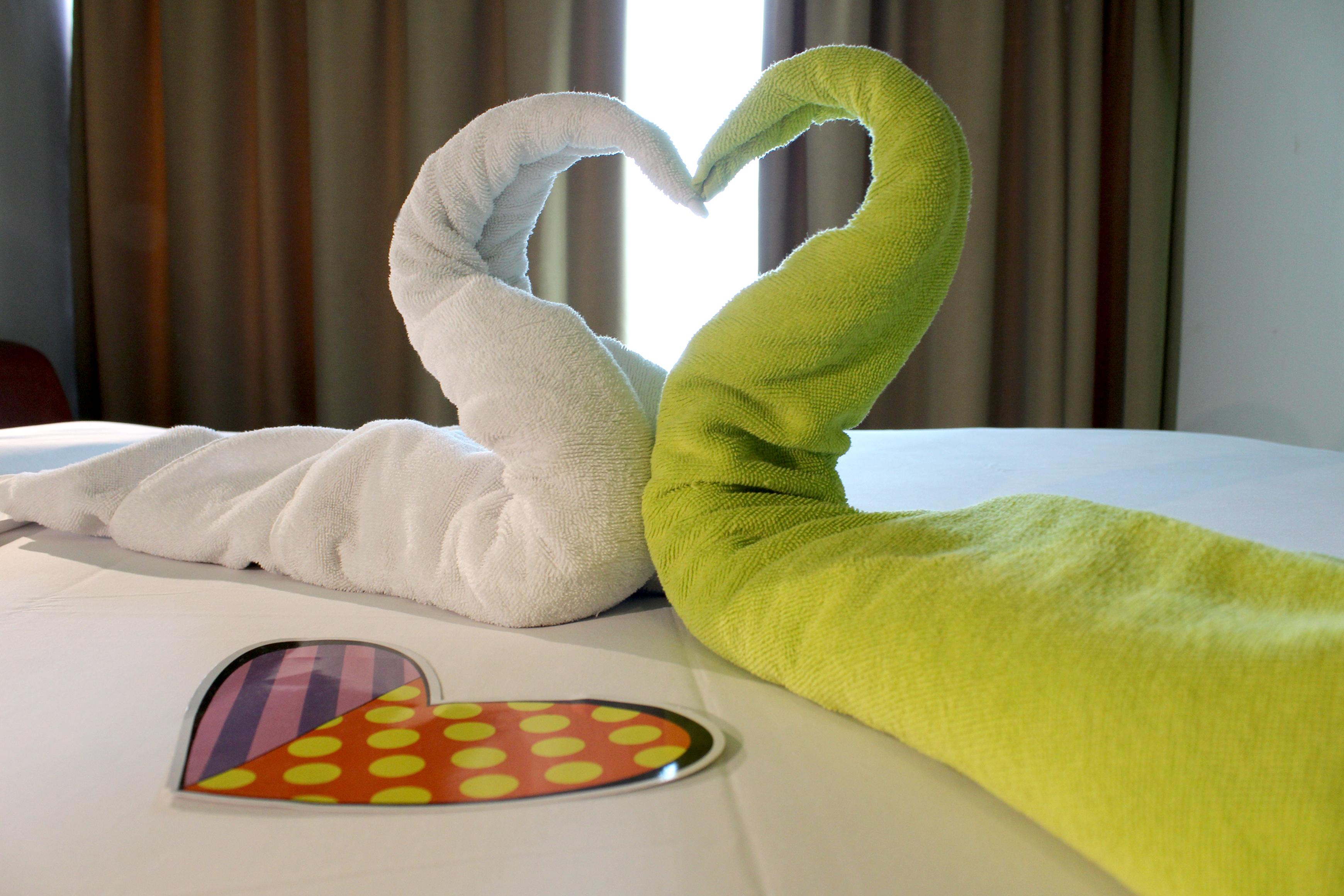 Maxonehotels.Com At Sabang Dżakarta Zewnętrze zdjęcie